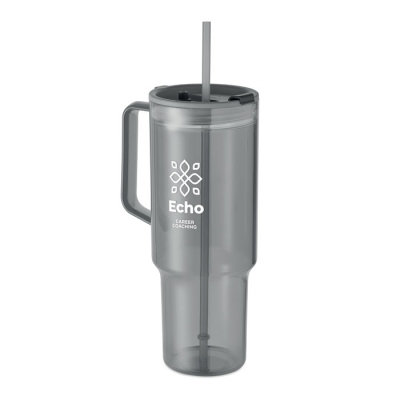 Kubek z rpet 1200ml