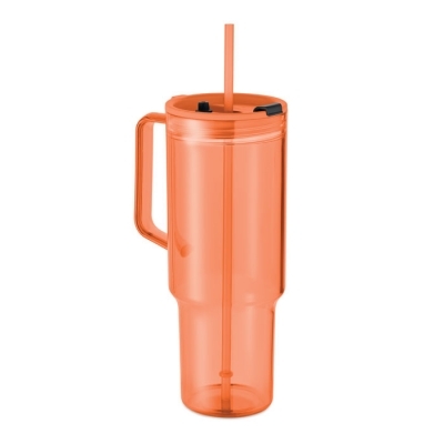 Kubek z rpet 1200ml