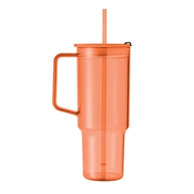 Kubek z rpet 1200ml