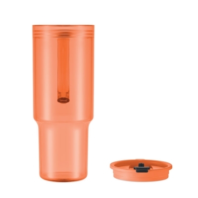 Kubek z rpet 1200ml