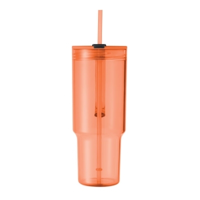 Kubek z rpet 1200ml