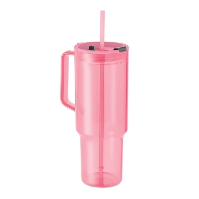 Kubek z rpet 1200ml