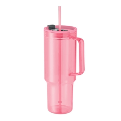Kubek z rpet 1200ml