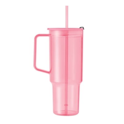 Kubek z rpet 1200ml