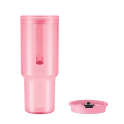 Kubek z rpet 1200ml