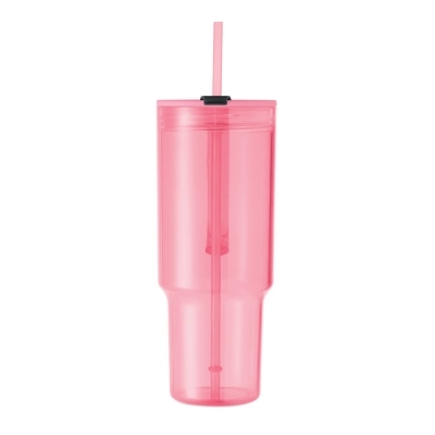 Kubek z rpet 1200ml