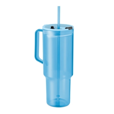 Kubek z rpet 1200ml