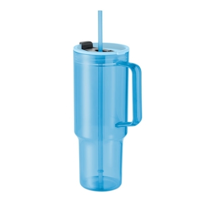 Kubek z rpet 1200ml