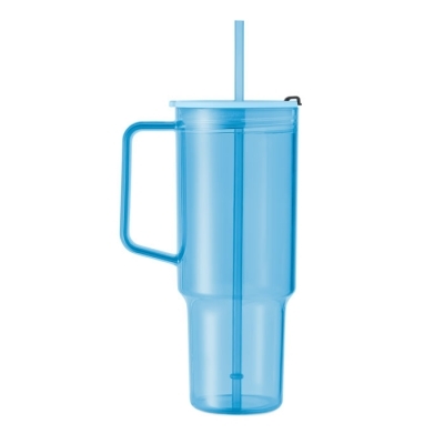 Kubek z rpet 1200ml