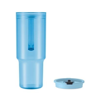 Kubek z rpet 1200ml