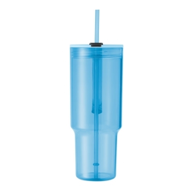 Kubek z rpet 1200ml