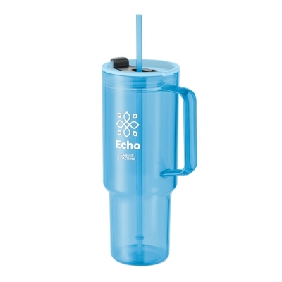 Kubek z rpet 1200ml