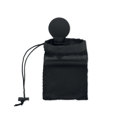 Pistolet do masażu z abs