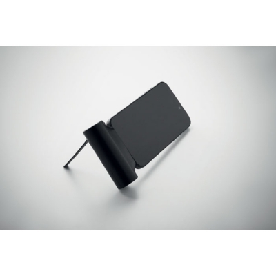 Power bank 5000mah