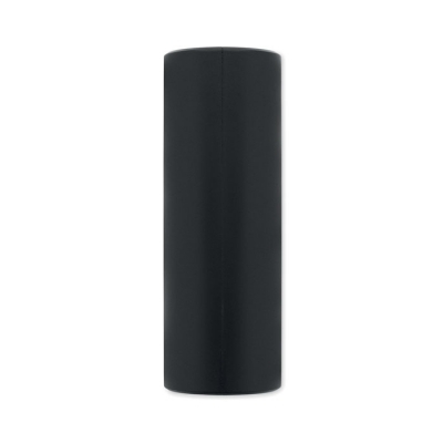 Power bank 5000mah