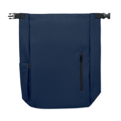 Plecak na laptopa 15'' rolltop
