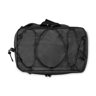 Plecak termiczny z 600d rpet