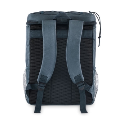Plecak termiczny z 600d rpet