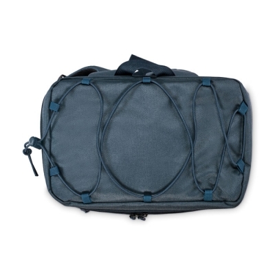 Plecak termiczny z 600d rpet