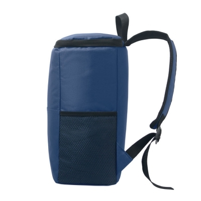 Plecak termiczny rpet