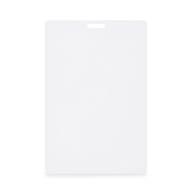 Identyfikator 120 x 80 mm