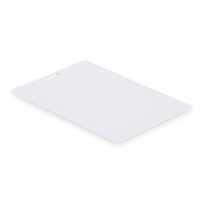 Identyfikator 120 x 80 mm