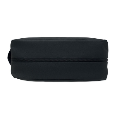 Worek na buty z rpet 600d