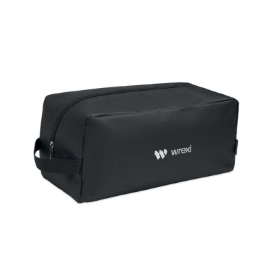 Worek na buty z rpet 600d