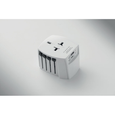 Skross® muv usb ac 30w pd