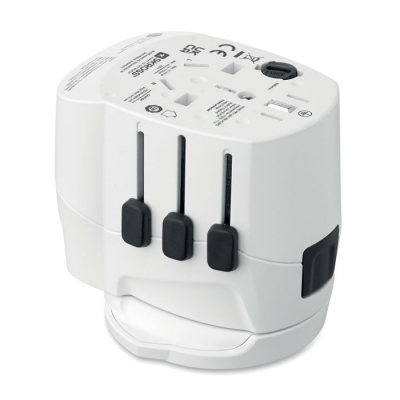 Skross® pro light usb 30w pd