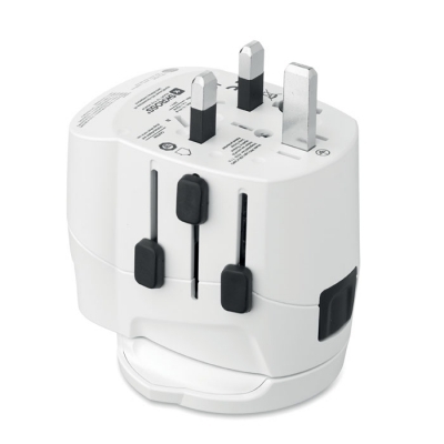Skross® pro light usb 30w pd