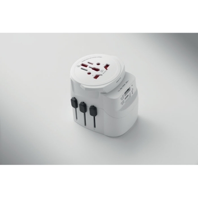 Skross® pro light usb 30w pd