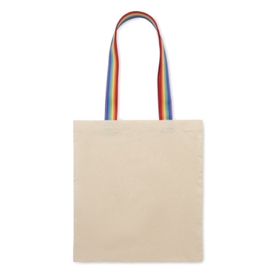 Bawełniana torba na zakupy 180gsm