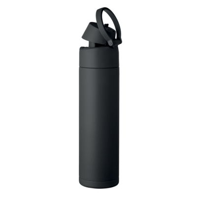 Butelka dwuścienna 500 ml