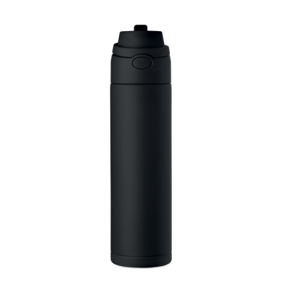 Butelka dwuścienna 500 ml