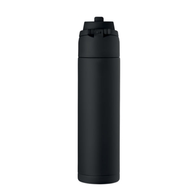 Butelka dwuścienna 500 ml