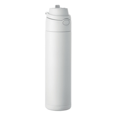 Butelka dwuścienna 500 ml