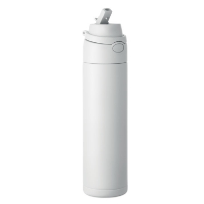 Butelka dwuścienna 500 ml