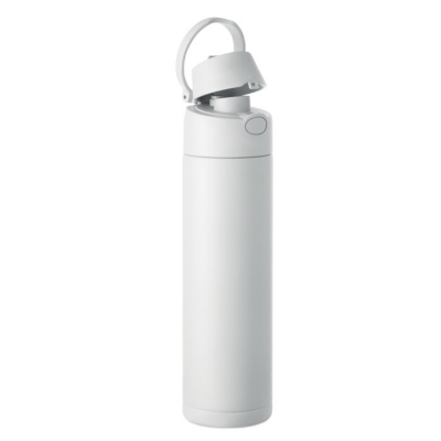 Butelka dwuścienna 500 ml