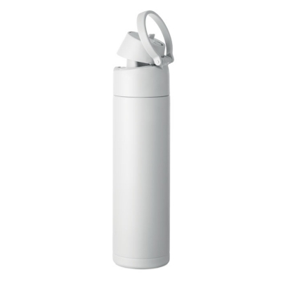 Butelka dwuścienna 500 ml
