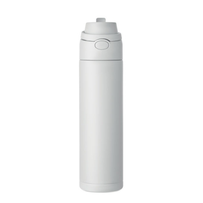 Butelka dwuścienna 500 ml