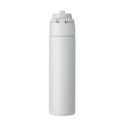 Butelka dwuścienna 500 ml