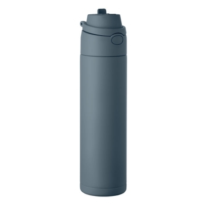 Butelka dwuścienna 500 ml