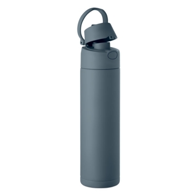 Butelka dwuścienna 500 ml