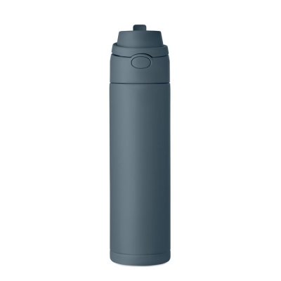 Butelka dwuścienna 500 ml
