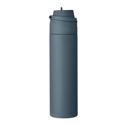 Butelka dwuścienna 500 ml