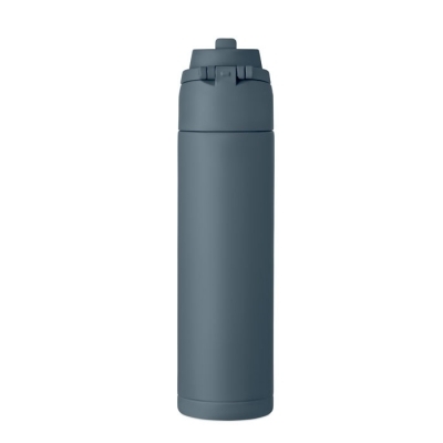 Butelka dwuścienna 500 ml