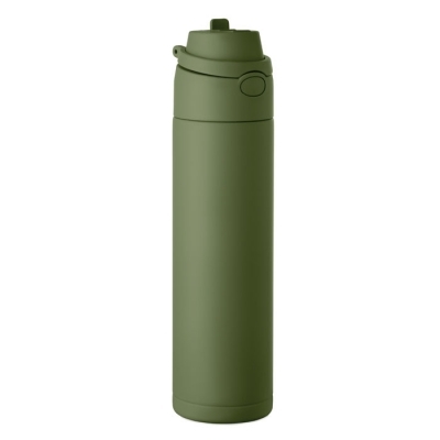 Butelka dwuścienna 500 ml
