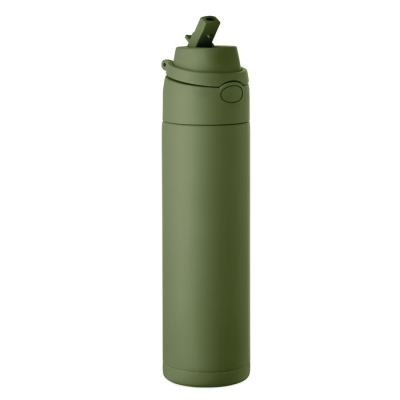 Butelka dwuścienna 500 ml