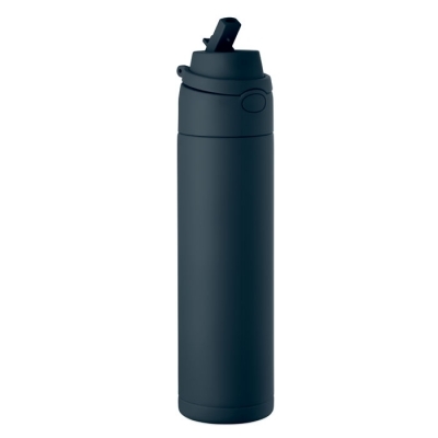 Butelka dwuścienna 500 ml